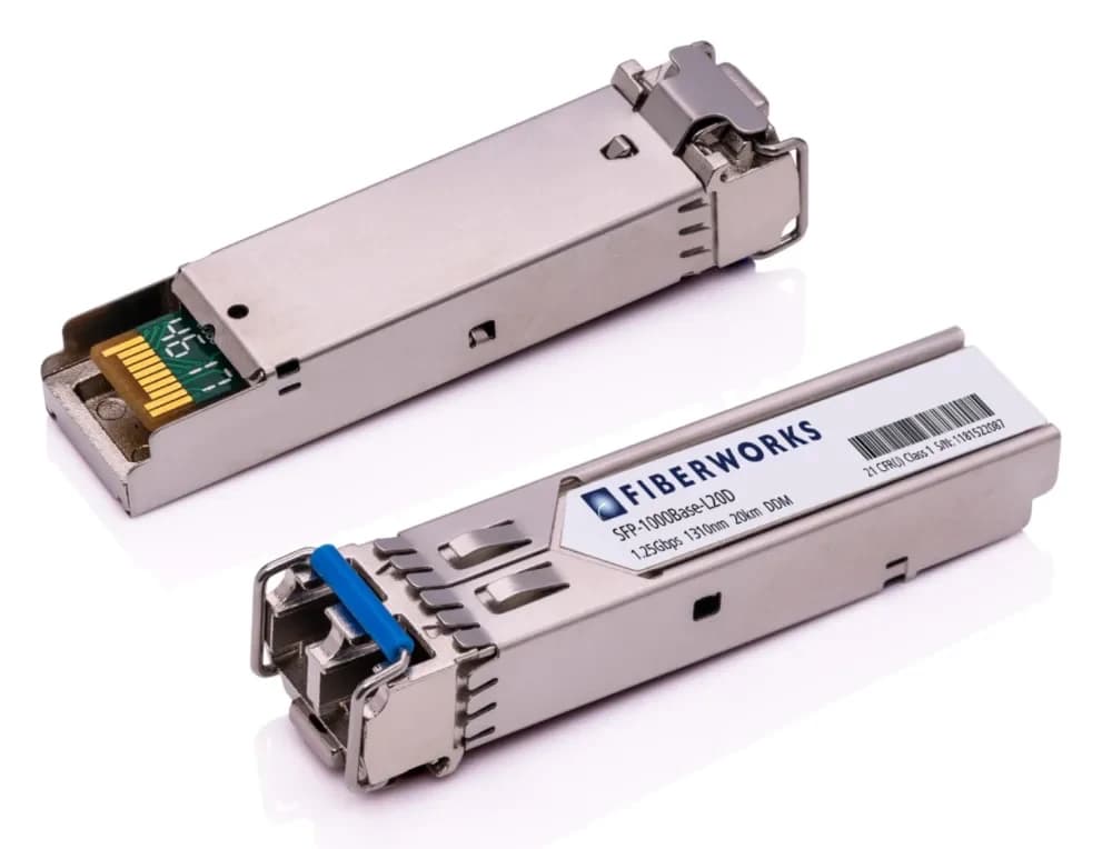 SFP-1000B-L20- RGD-U