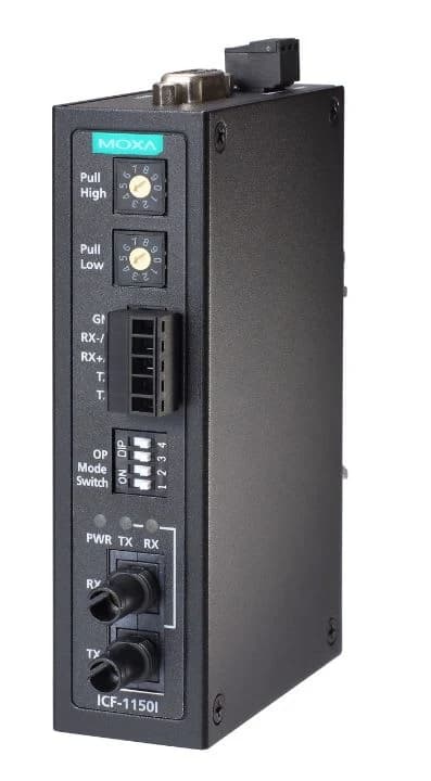 ICF-1150I-M-ST-T