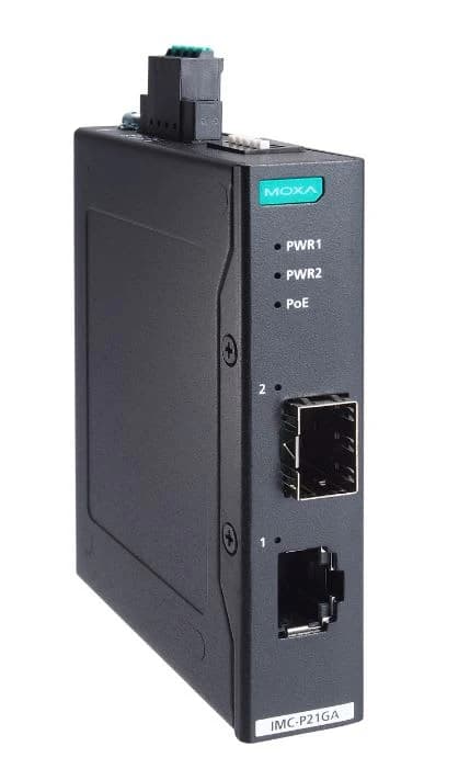 IMC-P21GA-G2