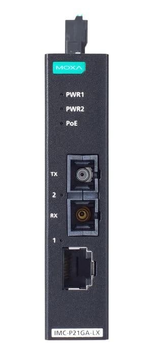 IMC-P21GA-G2-LX-SC