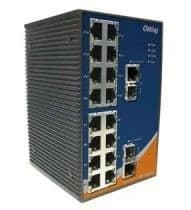 IES-1162GC