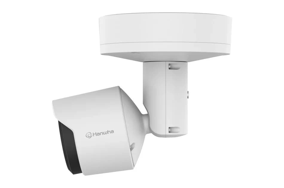 TNO-C3012TRA