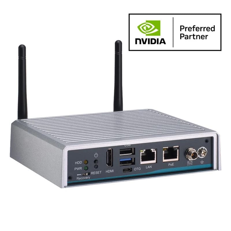 AIE100-ONA-8GB