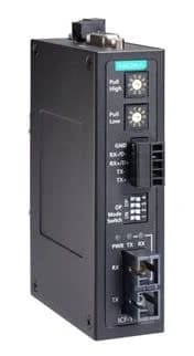 ICF-1150-M-ST-IEX