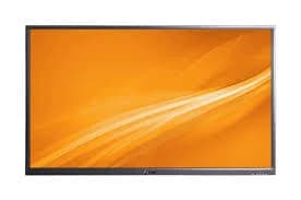 VM-FHD43MF 43" Monitor