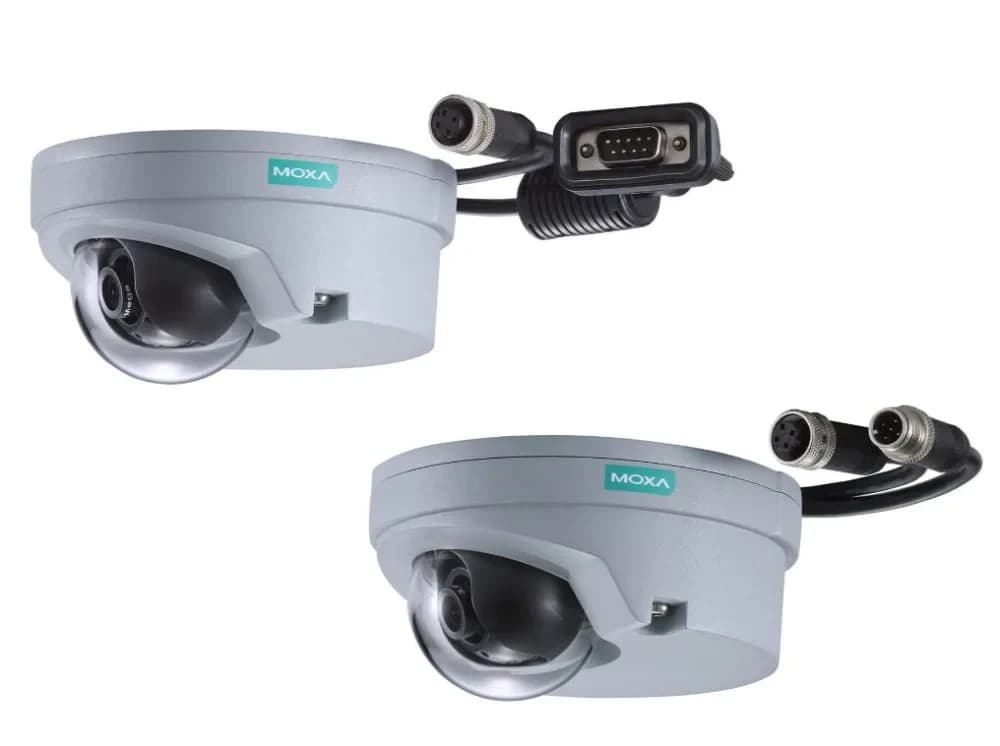 VPort P07-3L36M