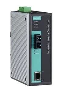 IMC-101-S-SC-T-IEX