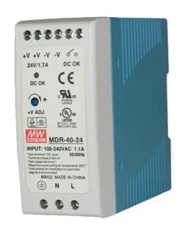 PWR-40-24