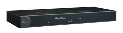 Nport 5650-8-T
