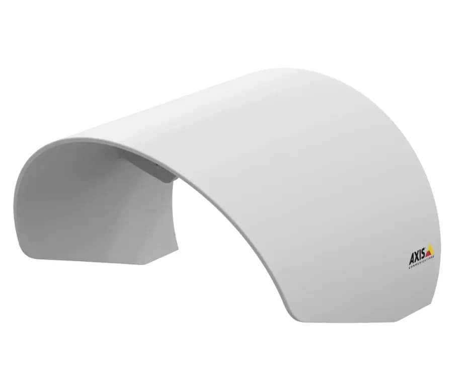 TD4801 Sunshield, 4pcs