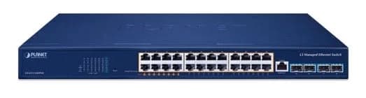 GS-6311-24HP4X
