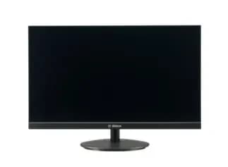 UML-245-90 23.8 inch FHD LED monitor