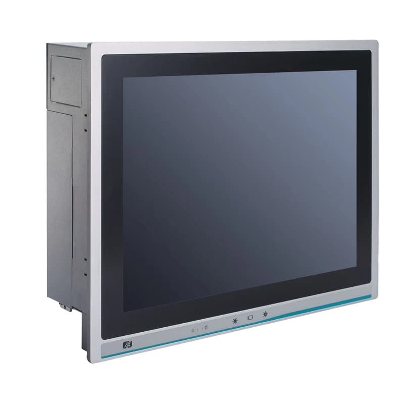 P117-ADL-TRA Panel PC