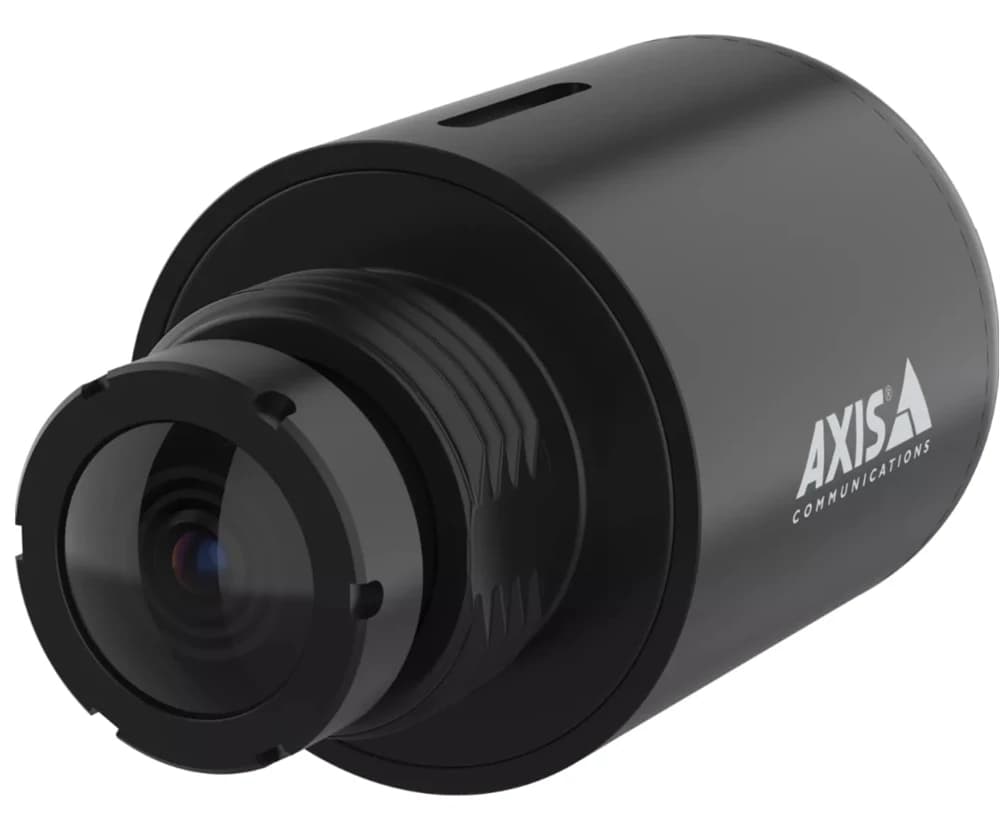 F2107-RE Standard Sensor 5MP