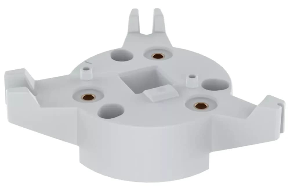TQ6904-E Adapter