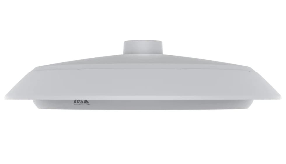 TP3108-E Pendant Kit