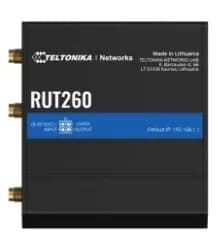 Teltonika RUT260