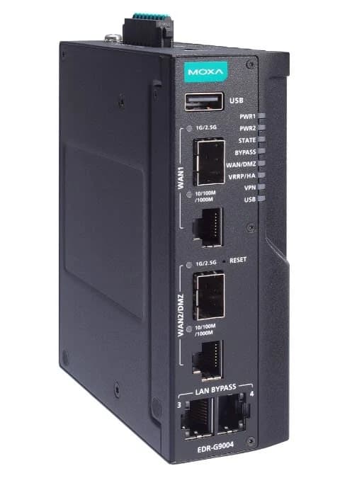 EDR-G9004-VPN-2MGTXSFP-CT