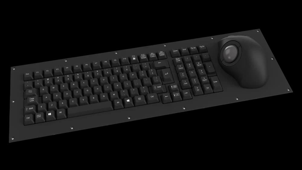 MKBE104S0001USB