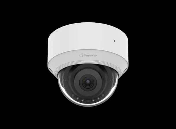 QND-C8013R 5MP AI