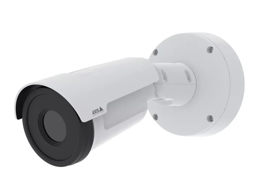 Q1972-E 19 mm 30 fps