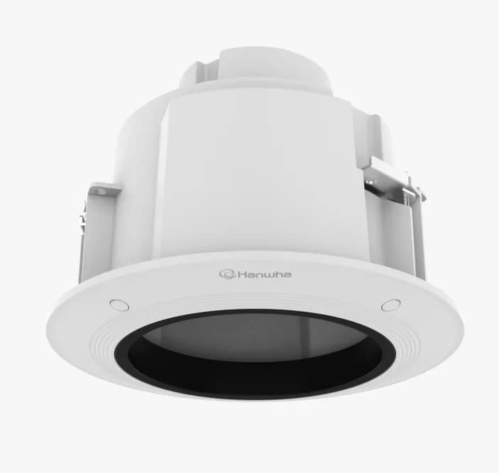 SHP-1563FPW