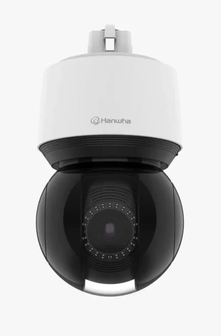 QNP-6250R