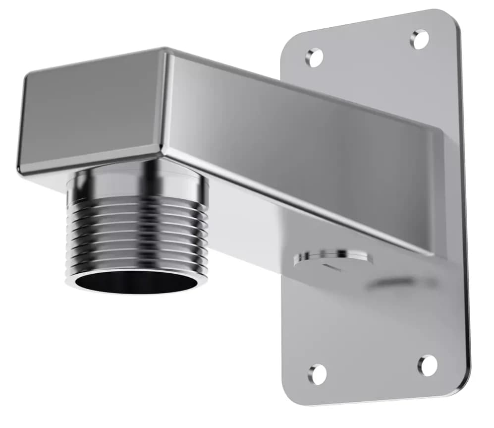 TQ3003-SE Wall Mount