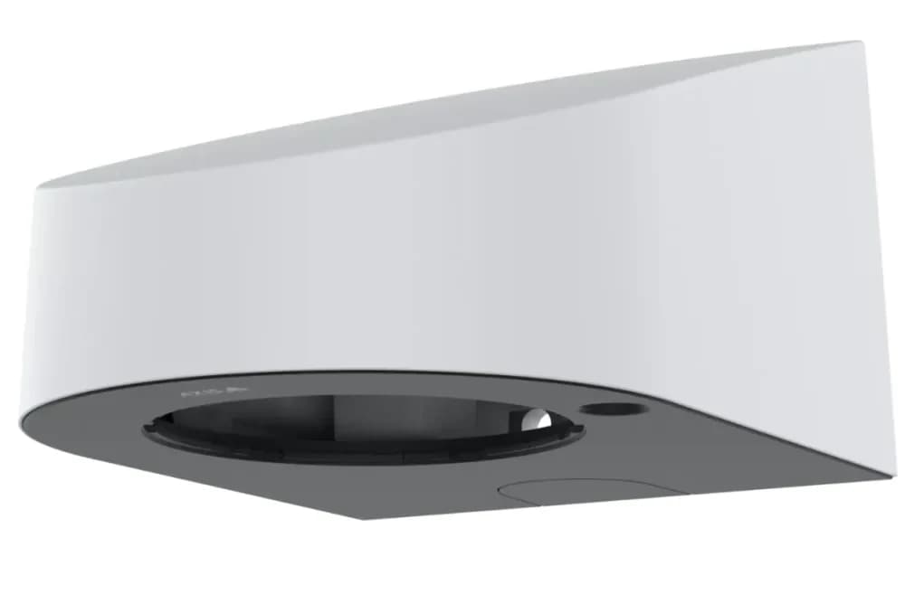 TP3005-E Wall Mount
