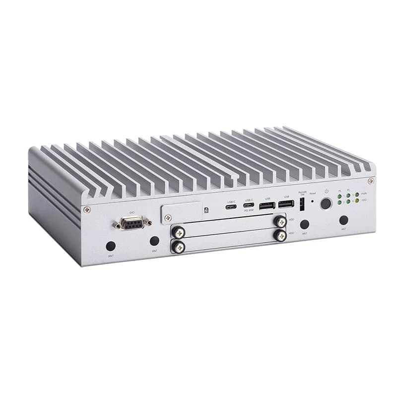 eBOX630B-U5-125H