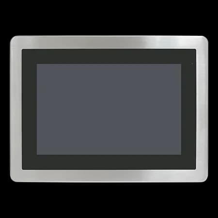 ViTAM-810BR