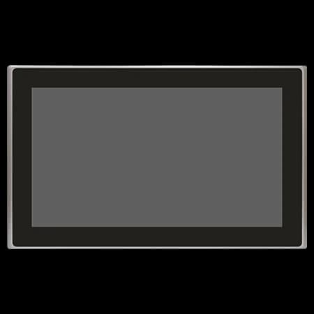 ARCHMI-S-824BP
