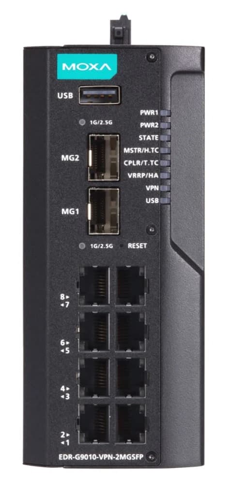 EDR-G9010-VPN-2MGSFP-HV-T