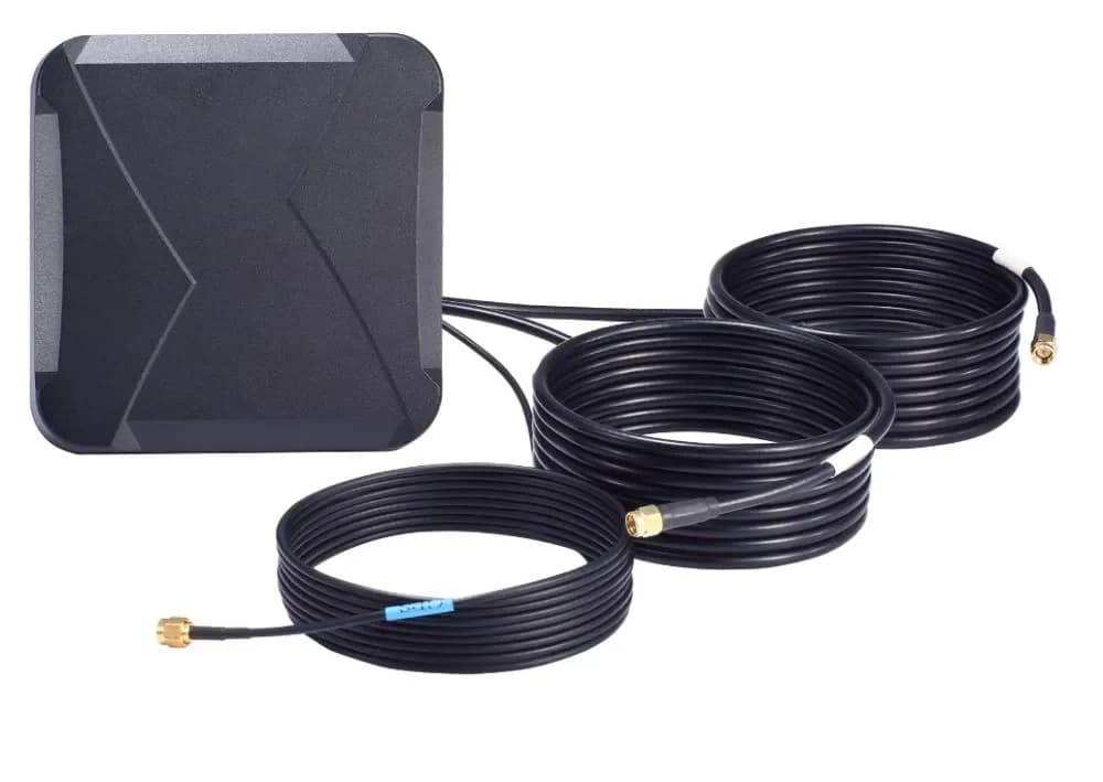 MAT-5G-PA-SM-3-06-3m