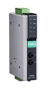 MGate MB3170-M-ST-T