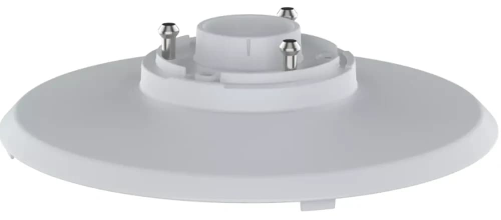 TQ3104 Pendant kit