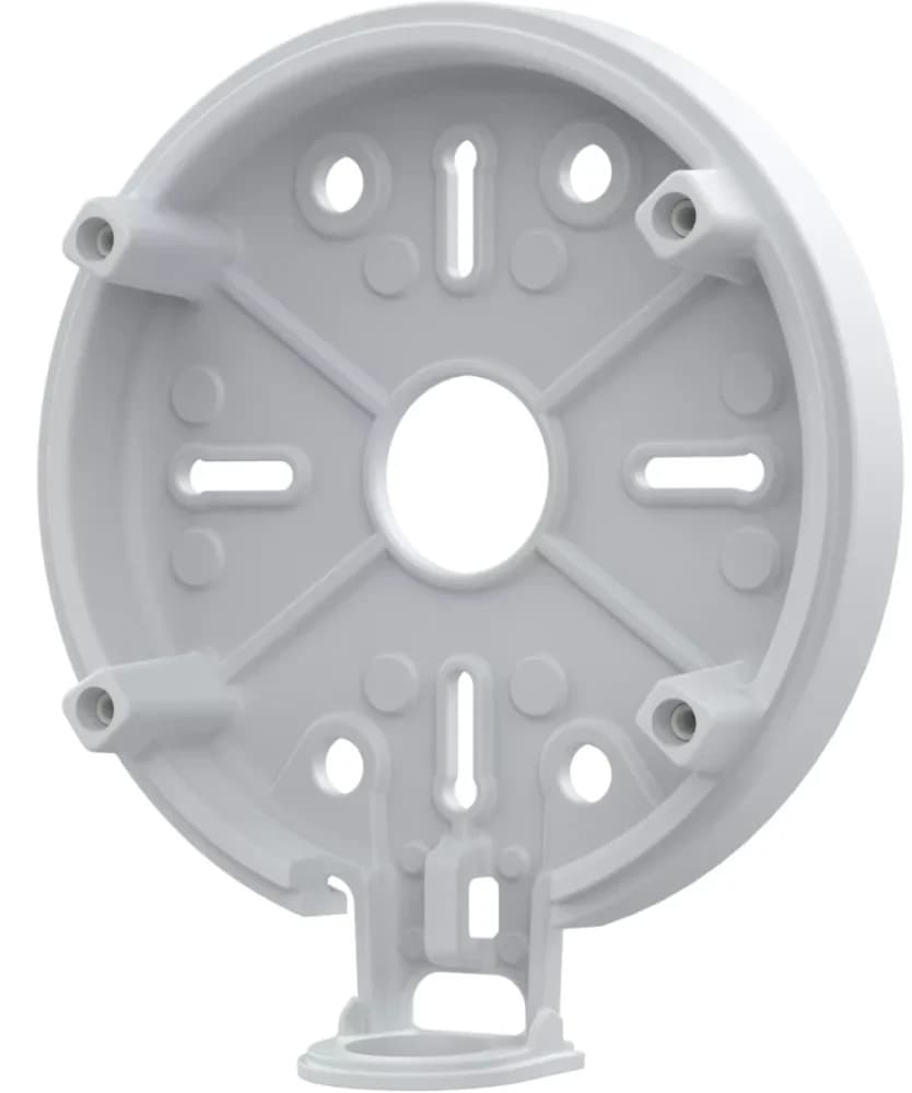 TQ1603-E Conduit Back Box