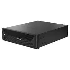 XRN-3220B4 32CH 520Mbps