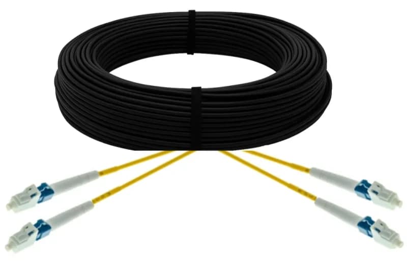 PK-S02TB-LCU-LCU150