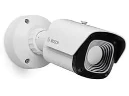 NBT-8701-F14VF