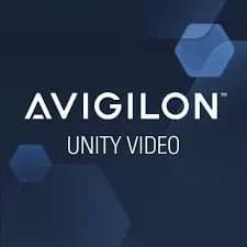 UNITY8-ENT-VMSMIG