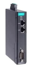MGate MB3170I-G2