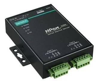 NPort 5230A-T