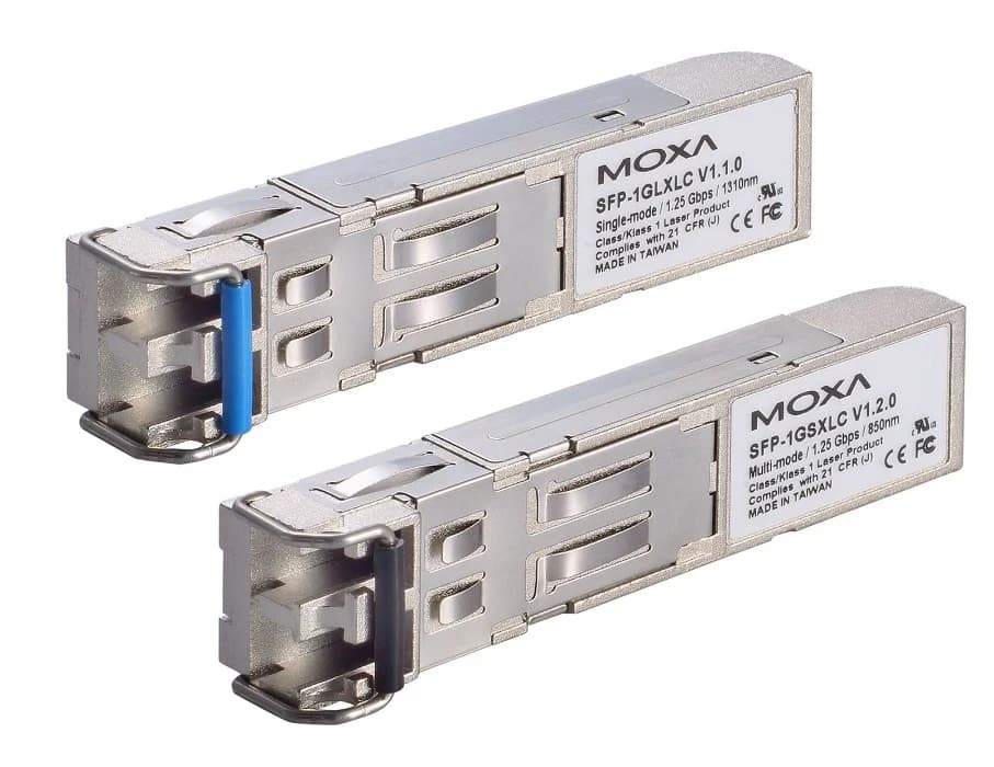 SFP-1G20ALC