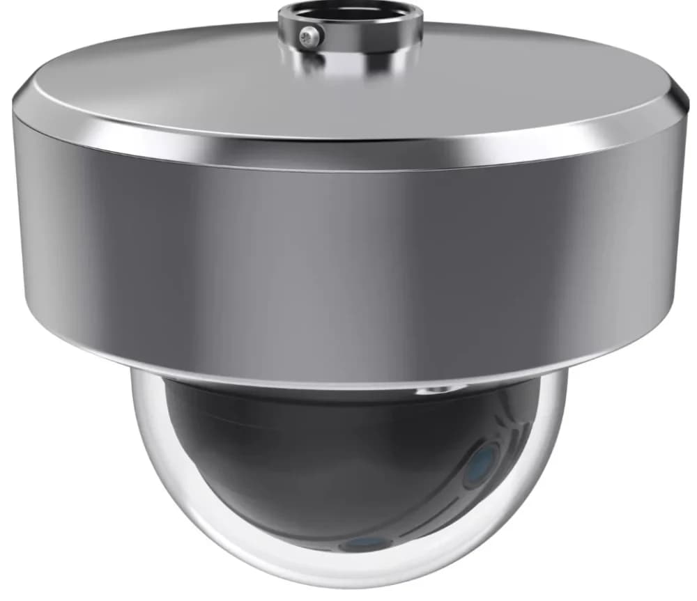 TQ3105-SE Pendant Kit