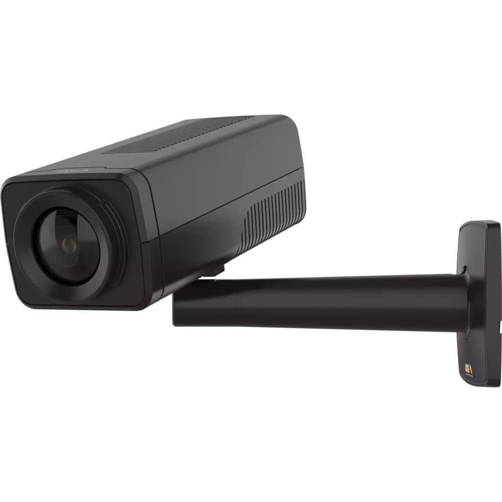 Q1726 Block Camera