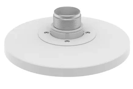 SBP-200HMW Hanging Mount White