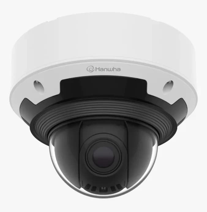 PNV-A9082RZ