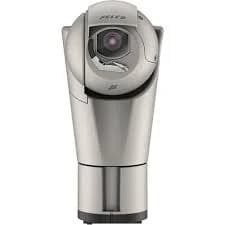 ESCE1-2X40-RLU