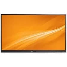 VM-UHD32MF